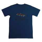 30%OFF ティートン ブロス / Teton Bros. / ウェア / メンズ / TB ラヴィングネイチャーティ / TB Loving Nature Tee