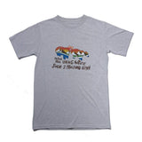 30%OFF ティートン ブロス / Teton Bros. / ウェア / メンズ / TB ラヴィングネイチャーティ / TB Loving Nature Tee