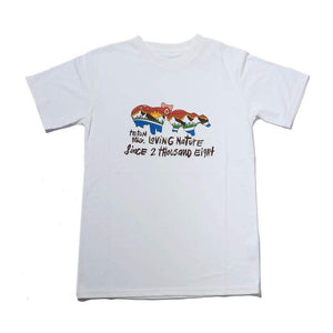 30%OFF ティートン ブロス / Teton Bros. / ウェア / メンズ / TB ラヴィングネイチャーティ / TB Loving Nature Tee