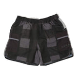 20%OFF マウンテンマーシャルアーツ / MMA / ウェア / メンズ / セブンポケットランパンツ ショーティ /7 Pocket Run Pants Shorty (Buffalo Check）